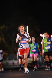 BIB: 
                            <button type="button" onclick="openModal(24599528)" class="btn btn-primary btn-sm float-right btn-popup" data-toggle="modal" data-target=".modal-high-quality">
                        <i class="fas fa-shopping-cart"></i> Add to Cart
                    </button>
                                            <button type="button" onclick="isThisMe(24599528, true)" class="btn btn-success btn-sm float-right btn-popup btn-isme hidden" data-toggle="tooltip" data-placement="bottom" title="นี่คือรูปของคุณใช่ไหม คลิกที่นี่เพื่อเอาเข้าอัลบั้ม">
                        <i class="fas fa-plus"></i> Add to album
                    </button>
                    <button type="button" onclick="isThisMe(24599528, false)" class="btn btn-warning btn-sm float-right btn-popup btn-isnotme hidden">
                        <i class="fas fa-ban"></i> Remove from album
                    </button>